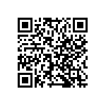 VJ0805D201FLXAT QRCode