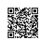 VJ0805D201FXBAT QRCode