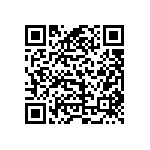 VJ0805D201GLAAJ QRCode