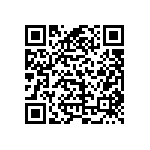 VJ0805D201GLBAT QRCode