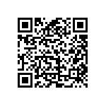 VJ0805D201GXCAR QRCode