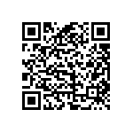 VJ0805D201GXPAJ QRCode