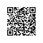 VJ0805D201GXPAT QRCode