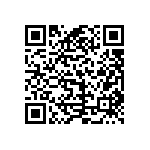 VJ0805D201JLAAR QRCode