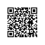 VJ0805D201JLAAT QRCode