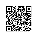 VJ0805D201JXAAJ QRCode