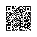 VJ0805D201JXXAJ QRCode