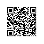 VJ0805D201JXXAR QRCode