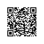 VJ0805D201KLBAJ QRCode