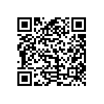 VJ0805D201KLCAR QRCode