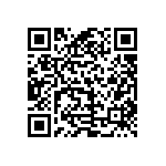 VJ0805D201KXAAR QRCode