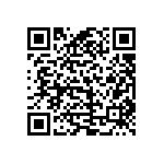 VJ0805D201KXBAJ QRCode