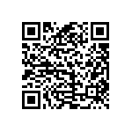 VJ0805D201KXCAJ QRCode