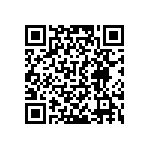 VJ0805D201KXCAT QRCode