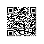 VJ0805D201MLBAJ QRCode