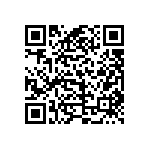 VJ0805D201MLCAJ QRCode