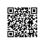 VJ0805D201MLPAR QRCode