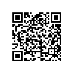 VJ0805D201MLXAT QRCode