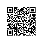 VJ0805D201MXAAJ QRCode