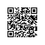 VJ0805D201MXXAR QRCode