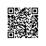 VJ0805D220FLAAJ QRCode