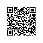 VJ0805D220FLCAJ QRCode