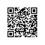 VJ0805D220FLXAJ QRCode