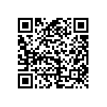 VJ0805D220FXPAJ QRCode