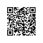 VJ0805D220FXXAJ QRCode