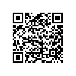 VJ0805D220GLCAJ QRCode