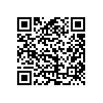 VJ0805D220GXBAJ QRCode