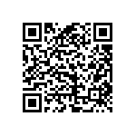 VJ0805D220GXPAJ QRCode