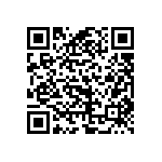 VJ0805D220GXXAC QRCode