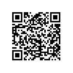 VJ0805D220JLCAC QRCode