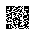 VJ0805D220JLPAP QRCode