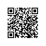 VJ0805D220JXXAP QRCode