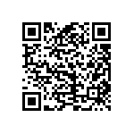 VJ0805D220KLBAJ QRCode