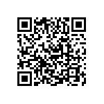 VJ0805D220KXAAJ QRCode