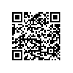 VJ0805D220KXBAC QRCode