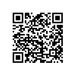 VJ0805D220KXCAC QRCode