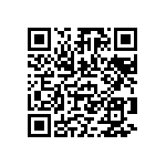 VJ0805D220KXXAJ QRCode