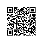 VJ0805D220MLAAJ QRCode