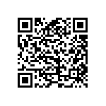 VJ0805D220MLCAJ QRCode