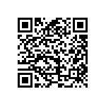 VJ0805D220MLCAP QRCode