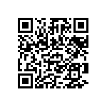 VJ0805D220MXPAJ QRCode