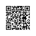 VJ0805D221FLAAT QRCode