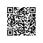 VJ0805D221FLCAJ QRCode