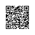 VJ0805D221FLPAR QRCode