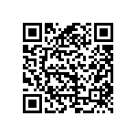 VJ0805D221FLPAT QRCode