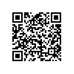 VJ0805D221FLXAR QRCode